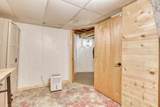 11031 Ruby Ave - Photo 52