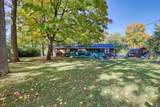11031 Ruby Ave - Photo 7
