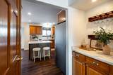 841 Summer Creek Rd - Photo 22