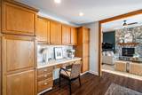 841 Summer Creek Rd - Photo 29