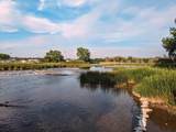 841 Summer Creek Rd - Photo 67
