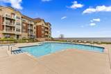 4100 Lake Dr - Photo 27