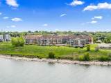4100 Lake Dr - Photo 33