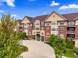 4100 Lake Dr - Photo 34