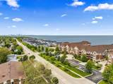 4100 Lake Dr - Photo 41