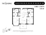 4100 Lake Dr - Photo 50