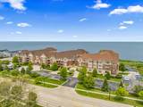 4100 Lake Dr - Photo 7
