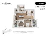 4100 Lake Dr - Photo 38