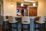 4100 Lake Dr - Photo 11