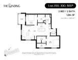 4100 Lake Dr - Photo 27