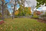 5531 110th St - Photo 13