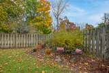 5531 110th St - Photo 15