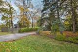 5531 110th St - Photo 16