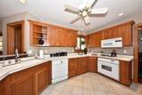 5531 110th St - Photo 2