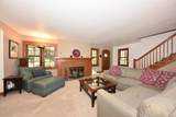 5531 110th St - Photo 20