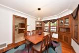 5531 110th St - Photo 22