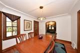 5531 110th St - Photo 23