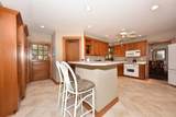 5531 110th St - Photo 26