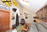 5531 110th St - Photo 28
