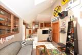 5531 110th St - Photo 29