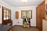 5531 110th St - Photo 32