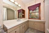 5531 110th St - Photo 36