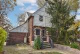 5531 110th St - Photo 37