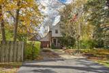5531 110th St - Photo 40