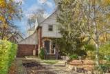 5531 110th St - Photo 41
