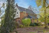 5531 110th St - Photo 42