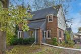 5531 110th St - Photo 43