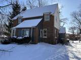 5531 110th St - Photo 45
