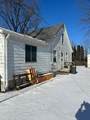 25222 83rd St - Photo 2