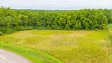 Lt1 Meadow Rd - Photo 8
