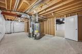136 Spring Dr - Photo 29