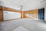 136 Spring Dr - Photo 31