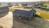 136 Spring Dr - Photo 37