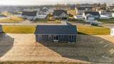 136 Spring Dr - Photo 39