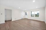 136 Spring Dr - Photo 4