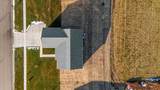 136 Spring Dr - Photo 42