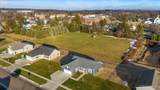 136 Spring Dr - Photo 44