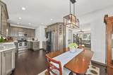8152 Stickney Ave - Photo 10