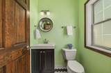 8152 Stickney Ave - Photo 15