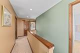 8152 Stickney Ave - Photo 16