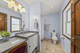 8152 Stickney Ave - Photo 17