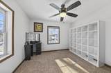 8152 Stickney Ave - Photo 19