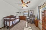 8152 Stickney Ave - Photo 20