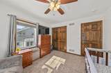 8152 Stickney Ave - Photo 21