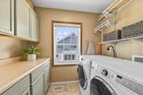 8152 Stickney Ave - Photo 22