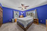 8152 Stickney Ave - Photo 23